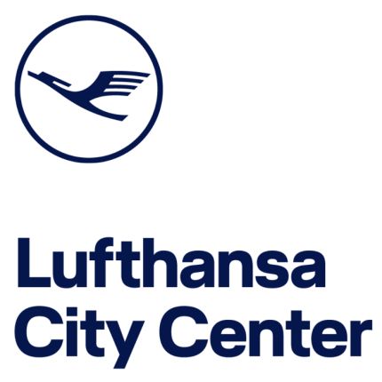 Logo da Reisebüro Mannheimer Hof