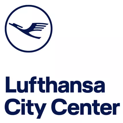 Logo fra Reisebüro Mannheimer Hof