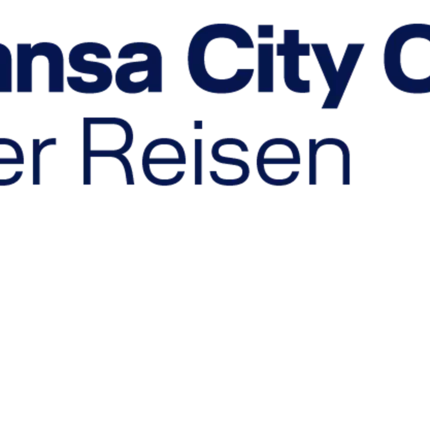 Logo de Tischler Reisen Reisebüro GmbH Lufthansa City Center