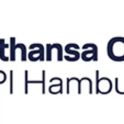 Logotyp från ATPI Hamburg GmbH Lufthansa City Center - Ihre Reiseagentur am Burchardplatz