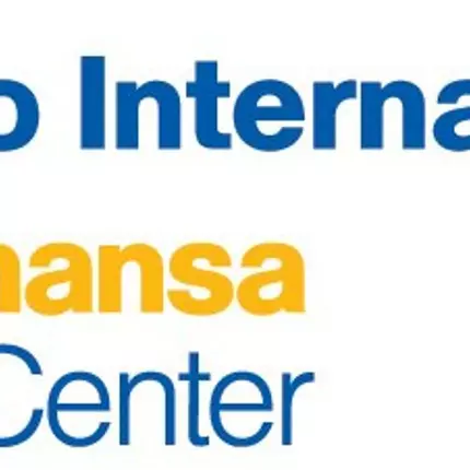 Logo from Reisebüro Ibero International GmbH Lufthansa City Center