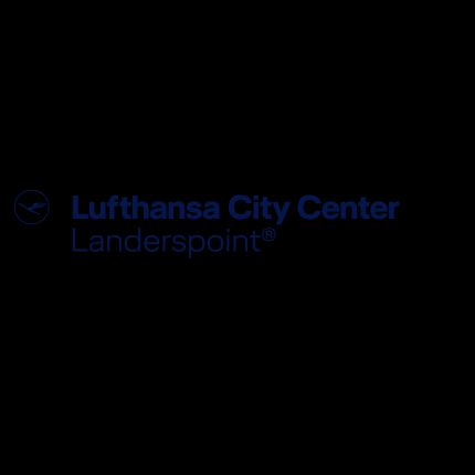 Logo da Lufthansa City Center