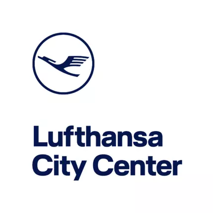 Logo de Merkana Reisen GmbH & Co. KG Lufthansa City Center