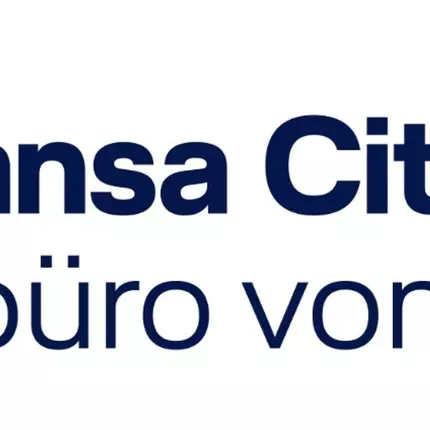 Logo from Reisebüro von Daacke Lufthansa City Center