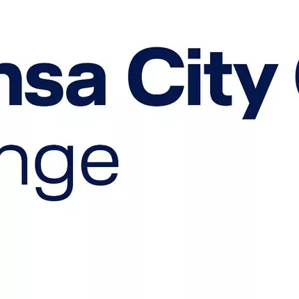 Logotipo de Air Lounge GmbH & Co KG Lufthansa City Center