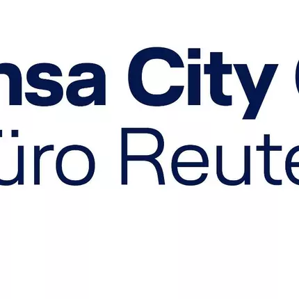 Logo de Reisebüro Reuter GmbH Lufthansa City Center