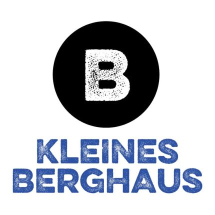 Logo van Kleines Berghaus Braunlage