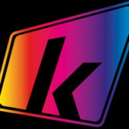 Logo de Kossmedia