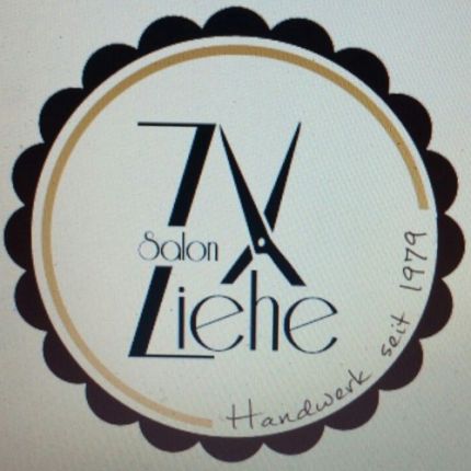 Logo de Salon Axel Ziehe