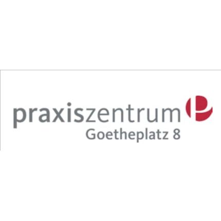 Logo von Praxis für Allgemeine und Orthopädische Chirurgie Dipl.-Med. Ingo Menzel