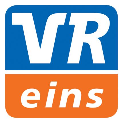 Logo van Volksbank Trier Eifel eG, Beratungscenter Speicher