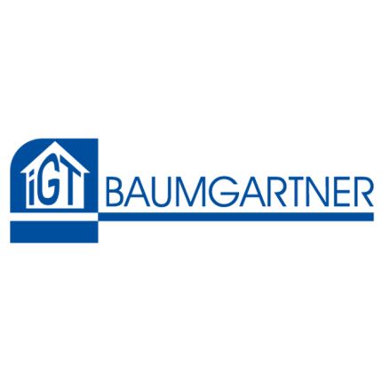 Logotipo de iGT-Baumgartner