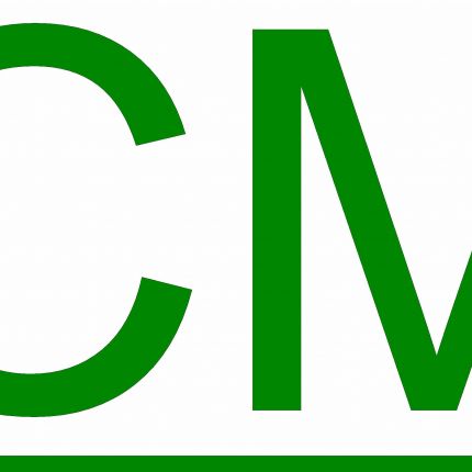 Logo van CM Dienstleistung & Handel