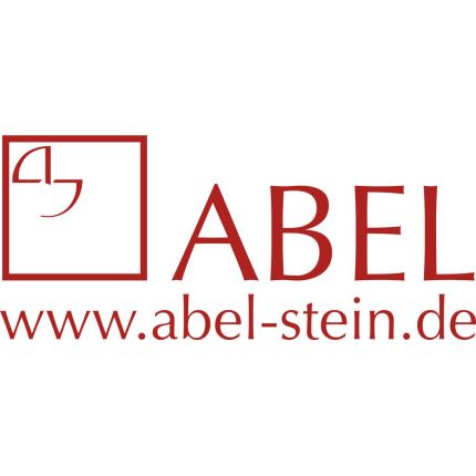 Logotipo de Johannes Abel