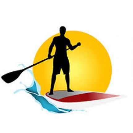 Logo von SUP - Active Center Kurse & Verleih