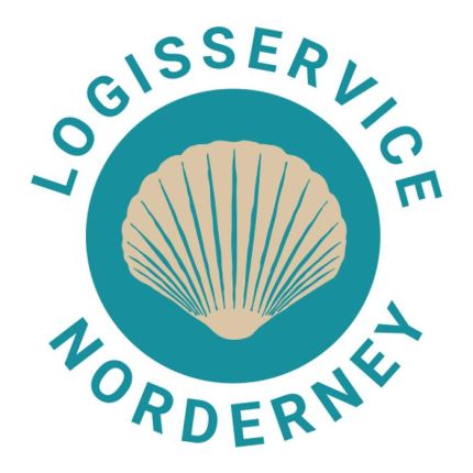 Logo von Logisservice Norderney