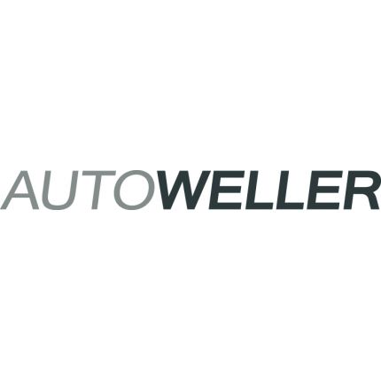 Logo von Auto Weller GmbH & Co. KG