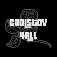 Bild/Logo von coolstov4all - www.coolstov4all.com in Kevelaer
