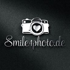 Bild/Logo von Smile4photo.de in Lambsheim