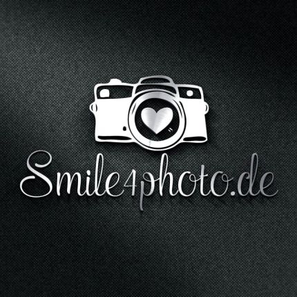 Logo van Smile4photo.de