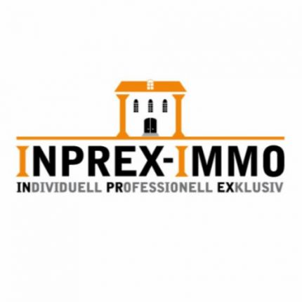 Logo da INPREX-IMMO GmbH (INdividuell, PRofessionell, EXklusiv)