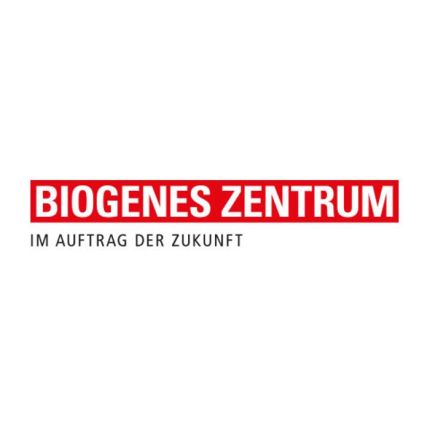 Logo de Biogenes Zentrum Peine GmbH // Niederlassung