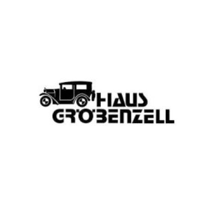 Logo from Autohaus Gröbenzell GmbH & Co. KG