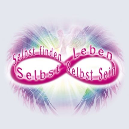 Logo od Christine Bärtle