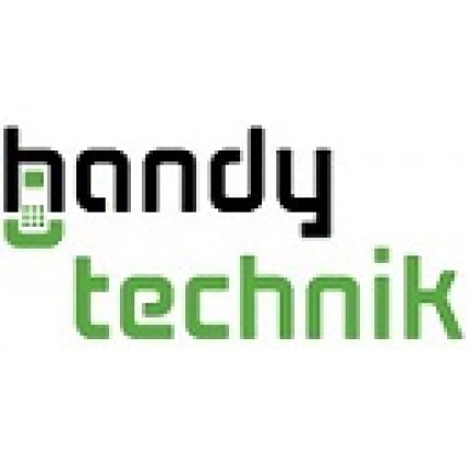 Logo fra Handytechnik GmbH