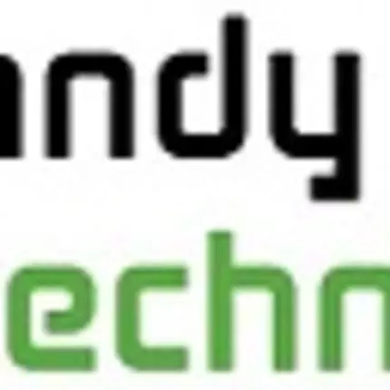 Logótipo de Handytechnik GmbH