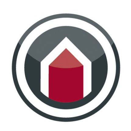 Logo fra PATAVIA Immobilien