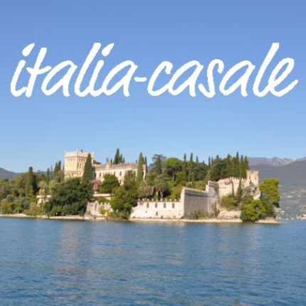 Logo from italia-casale