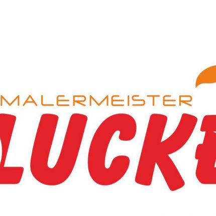Logo od Malermeister Luckey UG