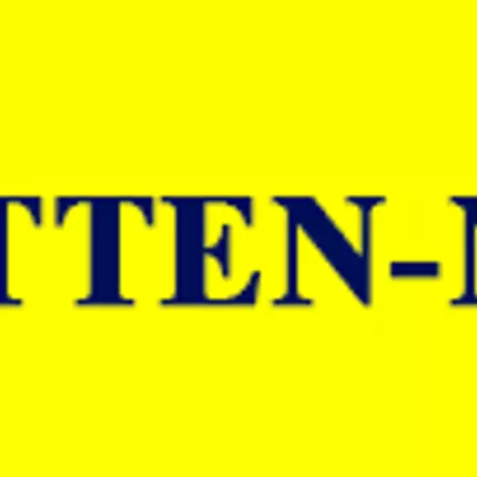 Logo da Betten Nordheim GmbH & Co. KG