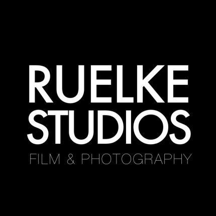 Logo von Hochzeitsfotograf RUELKE STUDIOS
