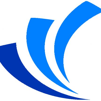 Logo van Rechtsanwalt Peter J. Voll