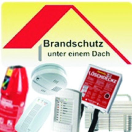 Logo van Brandschutz-Rauchwarntechnik