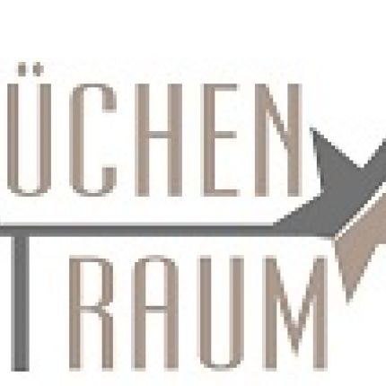 Logo van Küchentraum
