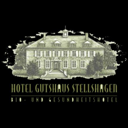 Logotipo de Hotel Gutshaus Stellshagen Cordes KG