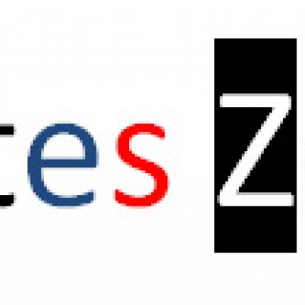 Logo von Buntes Zebra