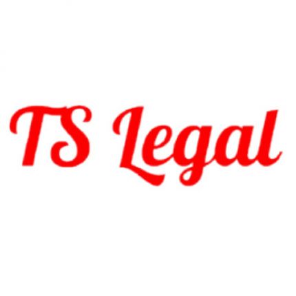 Logo van TS Legal – Rechtsanwalt Thomas R. M. Sachse