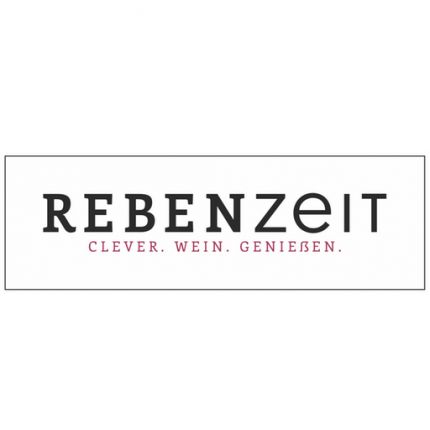Logo from Rebenzeit - Kokerbeck/Fleischer GbR