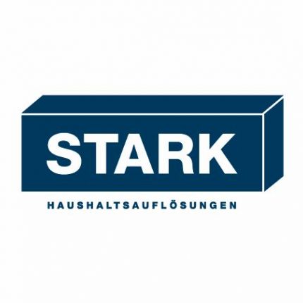Logo da Haushaltsauflösungen STARK