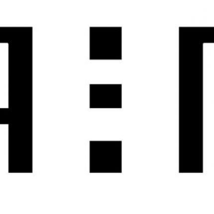 Logo de Thomas Dahmen Architekt