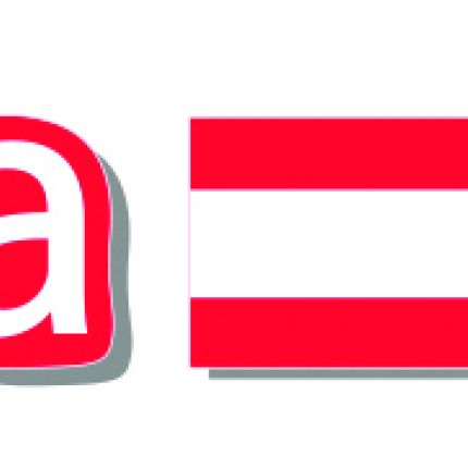 Logo de AUSTRIA CUBE - ein modernes Souvenir!