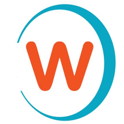Logotipo de WinLocal GmbH