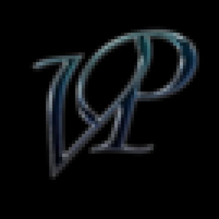 Logo od Volers-Point Modeschmuck Online Shop