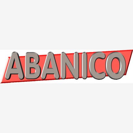 Logo fra Abanico