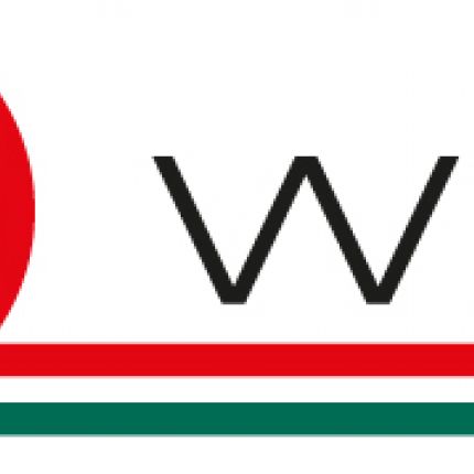 Logotyp från Galerie Winkelmann