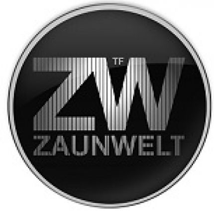 Logo de Zaunwelt-TF